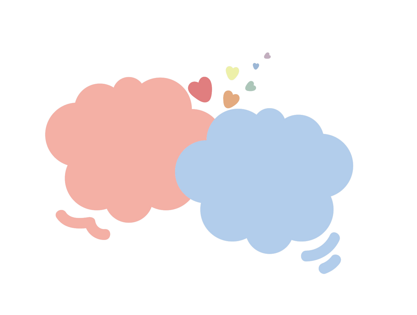 Afterschool and Summer Camp Homepage