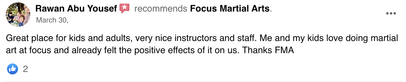Kids BJJ v2 | In-Person-Classes | Ignite