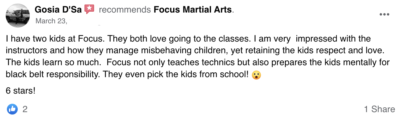 Kids BJJ v2 | In-Person-Classes | Ignite