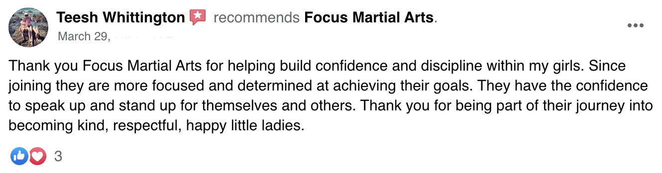 Kids BJJ v2 | In-Person-Classes | Ignite