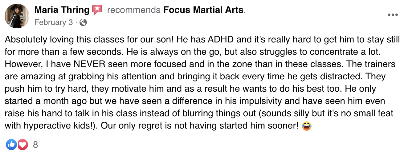 Kids BJJ v2 | In-Person-Classes | Ignite