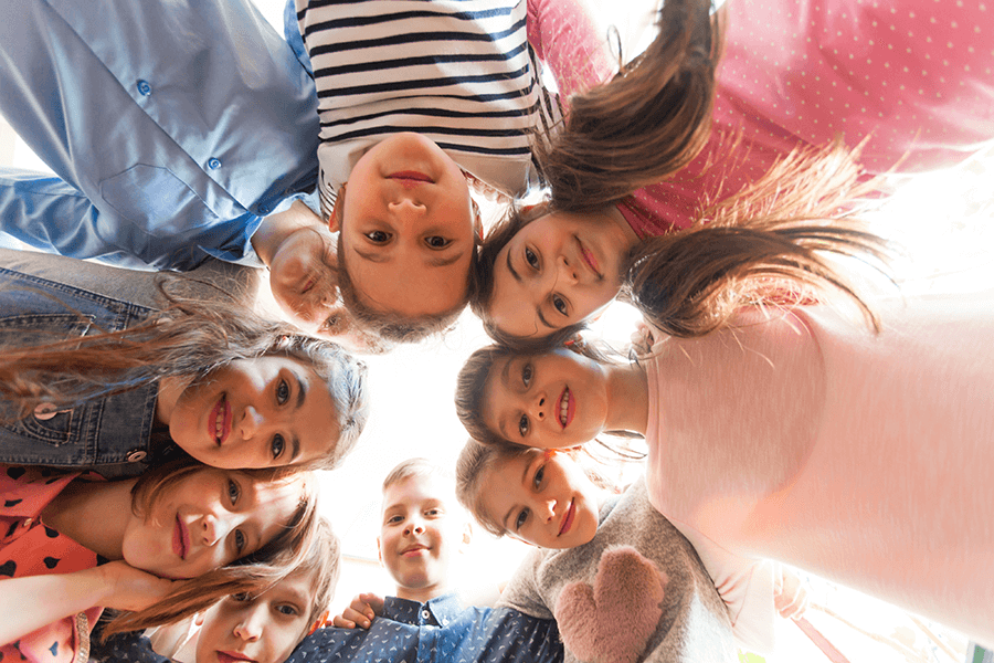 After School v2 | In-Person-Classes | Ignite