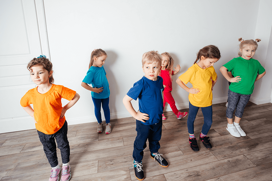 After School v2 | In-Person-Classes | Ignite