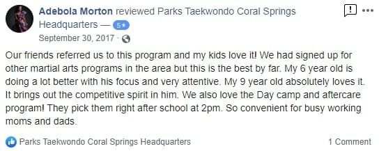 Muay Thai | In-Person Classes | Ignite